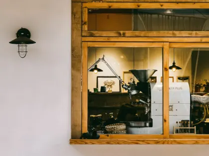 קזינו ג'יינט ווינס אפליקציה לנייד